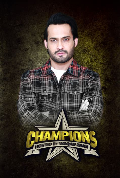 waqar zaka|waqar zaka log in.